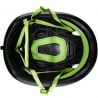 Salathe Edelrid oasis