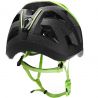 Salathe Edelrid oasis