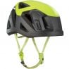 Kletterhelm Edelrid Salathe (Oase)