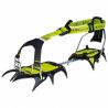Shark Hybrid Edelrid night-oasis