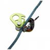 Spoc Edelrid oasis