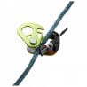 Spoc Edelrid oasis