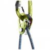 Spoc Edelrid oasis