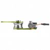 Spoc Edelrid oasis