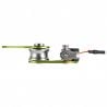Spoc Edelrid oasis