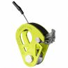 Spoc Edelrid oasis