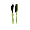 E9 Brush E9 GREEN