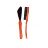 E9 Brush E9 RED