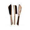 E9 Woodbrush E9 ASSORTEDGRAPHIC