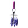 Camalot C4 5 Black Diamond (No Color)