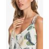 Got To Be Real Roxy Snow White Large Pra