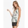 Got To Be Real Roxy Snow White Large Pra