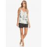 Got To Be Real Roxy Snow White Large Pra