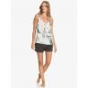 Got To Be Real Roxy Snow White Large Pra