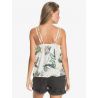 Got To Be Real Roxy Snow White Large Pra