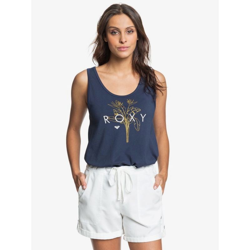 Women's Roxy Life Is Sweeter Shorts (Snow White)