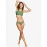 Love Song Moderate Bottom Roxy Vineyard Green