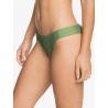 Love Song Moderate Bottom Roxy Vineyard Green