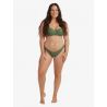 Love Song Moderate Bottom Roxy Vineyard Green