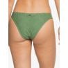 Love Song Moderate Bottom Roxy Vineyard Green