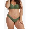 Love Song Moderate Bottom Roxy Vineyard Green