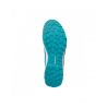 Alnasca II Low GTX® Women Mammut Dark Ceramic Black