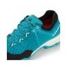 Alnasca II Low GTX® Women Mammut Dark Ceramic Black