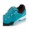 Alnasca II Low GTX® Women Mammut Dark Ceramic Black