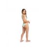Mind Of Freedom Elong Bralette Roxy Brook Green