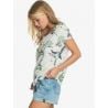 Paradise Stories Roxy Snow White Large Pra