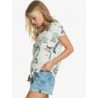 Paradise Stories Roxy Snow White Large Pra