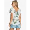 Paradise Stories Roxy Snow White Large Pra