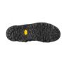 Salewa WS ALP TRAINER 2 MID GTX Black/black