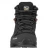 Salewa WS ALP TRAINER 2 MID GTX Black/black