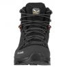 Salewa WS ALP TRAINER 2 MID GTX Black/black