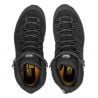 Salewa WS ALP TRAINER 2 MID GTX Black/black