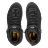 Salewa WS ALP TRAINER 2 MID GTX Black/black