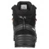 Salewa WS ALP TRAINER 2 MID GTX Black/black