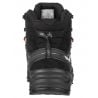Salewa WS ALP TRAINER 2 MID GTX Black/black