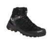Salewa WS ALP TRAINER 2 MID GTX Black/black