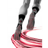 Falke 4 Grip Stabilizing Unisex Socken White-mix