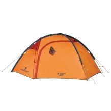 Tenda Ferrino Trivor 2 (arancione)