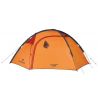 Ferrino Trivor 2 (orange)