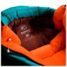 Women's Perform Down Bag -10C Mammut Petrol