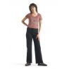 W Tech Lite Ss Scoop Tour Club 1995 Suede Icebreaker SUEDE