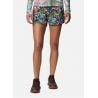 Columbia Pleasant Creek Stretch S-white, Toucanic