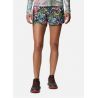 Columbia Pleasant Creek Stretch S-white, Toucanic
