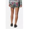 Columbia Pleasant Creek Stretch S-white, Toucanic
