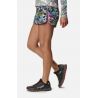 Columbia Pleasant Creek Stretch S-white, Toucanic