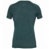 T-shirt Mc Concord Odlo (balsam - Vine Graphic Ss21)